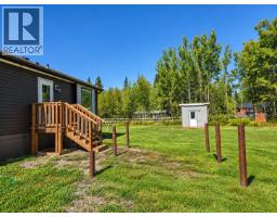Photo 20 of 33, 4795 DAMMS ROAD · Prince George, BC