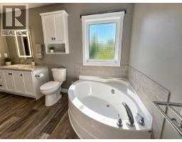 Photo 13 of 33, 4795 DAMMS ROAD · Prince George, BC