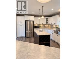 Primary bedroom of 4795 DAMMS ROAD · Prince George, BC