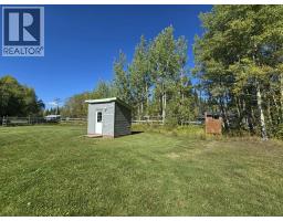 Photo 28 of 33, 4795 DAMMS ROAD · Prince George, BC