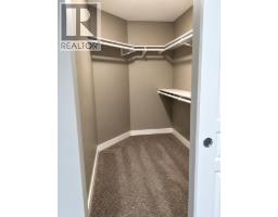 Photo 10 of 33, 4795 DAMMS ROAD · Prince George, BC