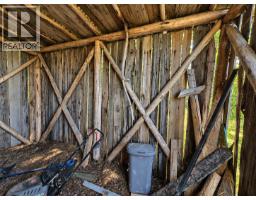 Photo 22 of 33, 4795 DAMMS ROAD · Prince George, BC