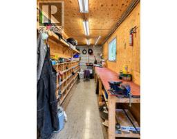 Photo 23 of 33, 4795 DAMMS ROAD · Prince George, BC