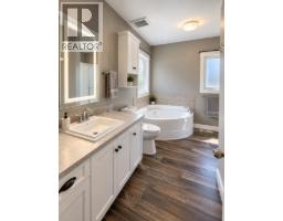 Photo 11 of 33, 4795 DAMMS ROAD · Prince George, BC
