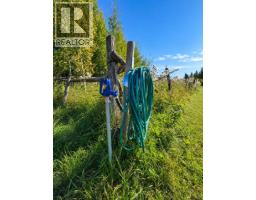 Photo 33 of 33, 4795 DAMMS ROAD · Prince George, BC