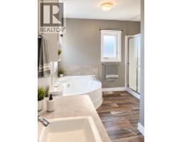 Photo 12 of 33, 4795 DAMMS ROAD · Prince George, BC
