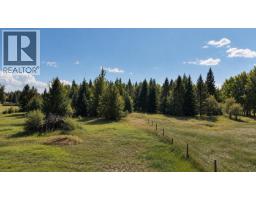 Photo 25 of 33, 4795 DAMMS ROAD · Prince George, BC