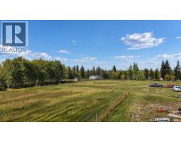 Photo 26 of 33, 4795 DAMMS ROAD · Prince George, BC