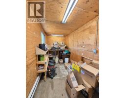 Photo 24 of 33, 4795 DAMMS ROAD · Prince George, BC
