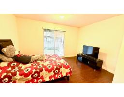 98 9525 204 Street, Langley, BC V1M0B9 Photo 8