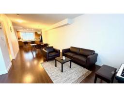 98 9525 204 Street, Langley, BC V1M0B9 Photo 16