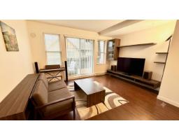 98 9525 204 Street, Langley, BC V1M0B9 Photo 17