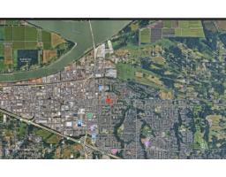 98 9525 204 Street, Langley, BC V1M0B9 Photo 32