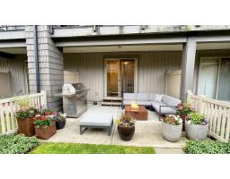98 9525 204 Street, Langley, BC V1M0B9 Photo 10