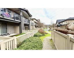 98 9525 204 Street, Langley, BC V1M0B9 Photo 12