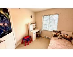 98 9525 204 Street, Langley, BC V1M0B9 Photo 26