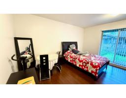 98 9525 204 Street, Langley, BC V1M0B9 Photo 6
