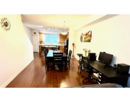98 9525 204 Street, Langley, BC V1M0B9 Photo 13