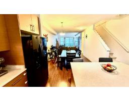 98 9525 204 Street, Langley, BC V1M0B9 Photo 20