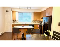98 9525 204 Street, Langley, BC V1M0B9 Photo 15