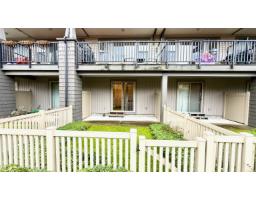 98 9525 204 Street, Langley, BC V1M0B9 Photo 11