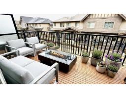 98 9525 204 Street, Langley, BC V1M0B9 Photo 18