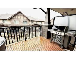 98 9525 204 Street, Langley, BC V1M0B9 Photo 19