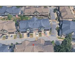 98 9525 204 Street, Langley, BC V1M0B9 Photo 36