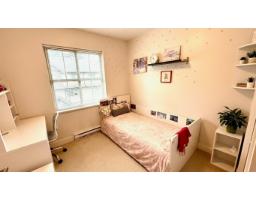 98 9525 204 Street, Langley, BC V1M0B9 Photo 25