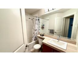 98 9525 204 Street, Langley, BC V1M0B9 Photo 28
