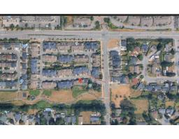 98 9525 204 Street, Langley, BC V1M0B9 Photo 34