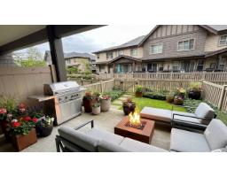 98 9525 204 Street, Langley, BC V1M0B9 Photo 9