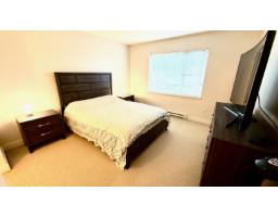 98 9525 204 Street, Langley, BC V1M0B9 Photo 21