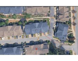 98 9525 204 Street, Langley, BC V1M0B9 Photo 35