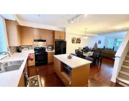 98 9525 204 Street, Langley, BC V1M0B9 Photo 14