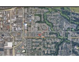 98 9525 204 Street, Langley, BC V1M0B9 Photo 33