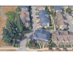 98 9525 204 Street, Langley, BC V1M0B9 Photo 37