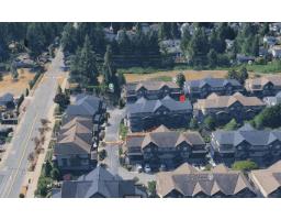 98 9525 204 Street, Langley, BC V1M0B9 Photo 38