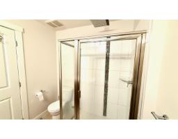 98 9525 204 Street, Langley, BC V1M0B9 Photo 24