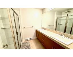 98 9525 204 Street, Langley, BC V1M0B9 Photo 23