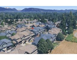98 9525 204 Street, Langley, BC V1M0B9 Photo 39
