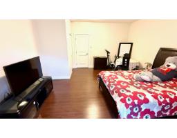 98 9525 204 Street, Langley, BC V1M0B9 Photo 7