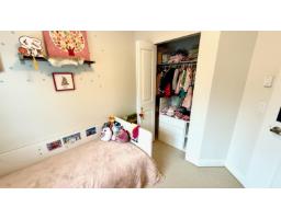 98 9525 204 Street, Langley, BC V1M0B9 Photo 27