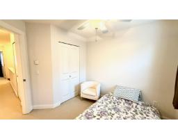 98 9525 204 Street, Langley, BC V1M0B9 Photo 30