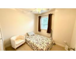 98 9525 204 Street, Langley, BC V1M0B9 Photo 29