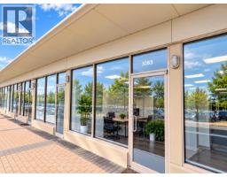 3080/3085 8888 Odlin Crescent, Richmond, BC V6X3Z8 Photo 6