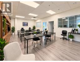 3080/3085 8888 Odlin Crescent, Richmond, BC V6X3Z8 Photo 8