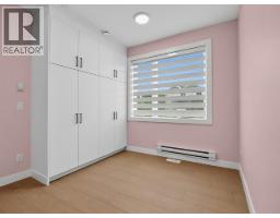 2 2254 E 24th Avenue, Vancouver, BC V5N2V2 Photo 6