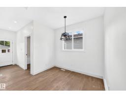 12411 86 St Nw, Edmonton, AB T5B3L3 Photo 14