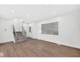 12411 86 St Nw, Edmonton, AB T5B3L3 Photo 18